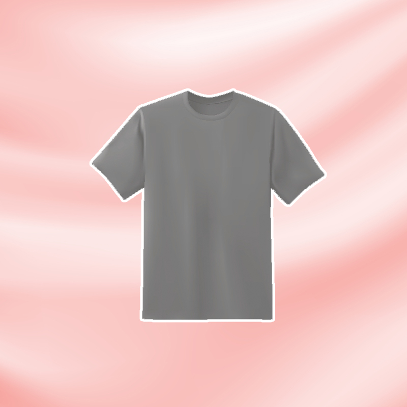 ทายนิสัยจากสีเสื้อ