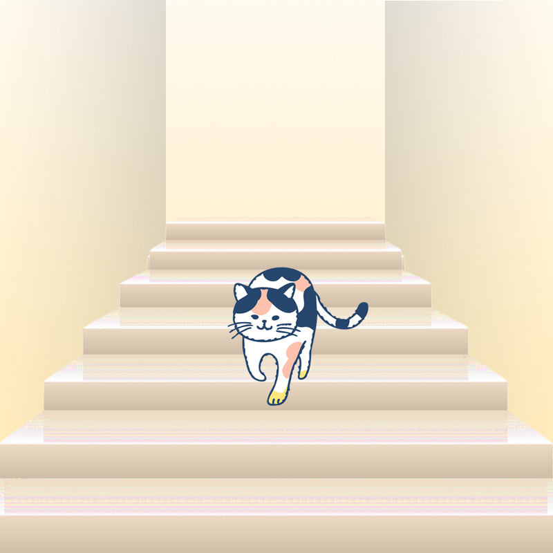 ทายนิสัยจากสิ่งที่เห็น