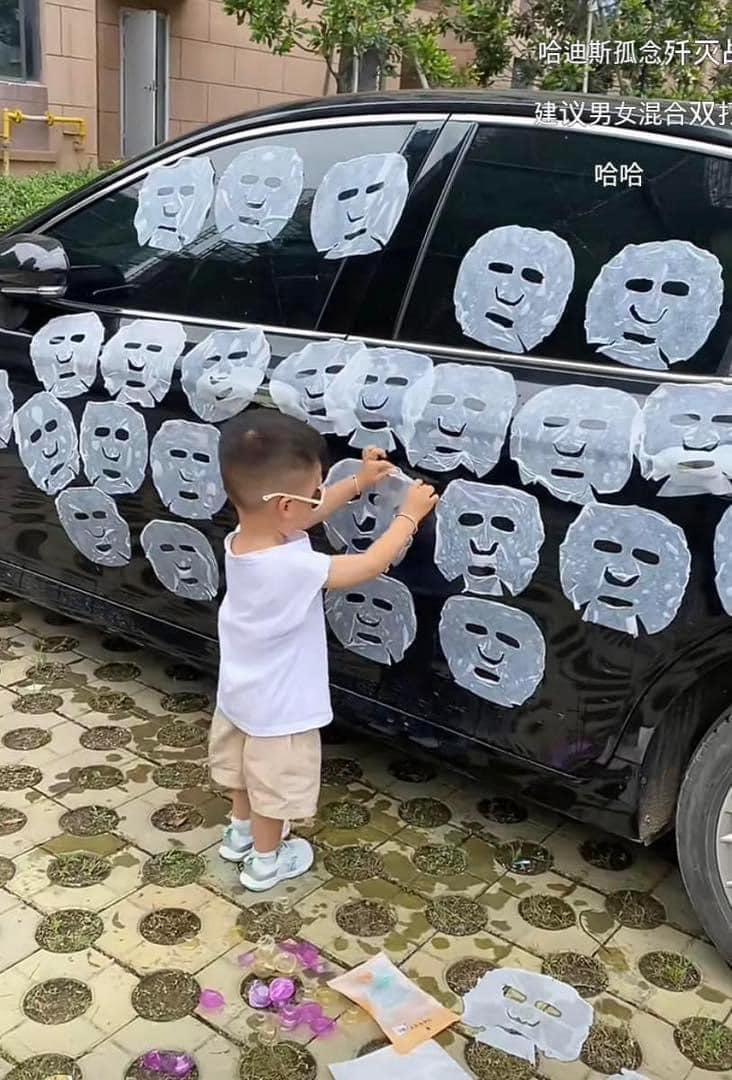 336787178_650040340499813_732