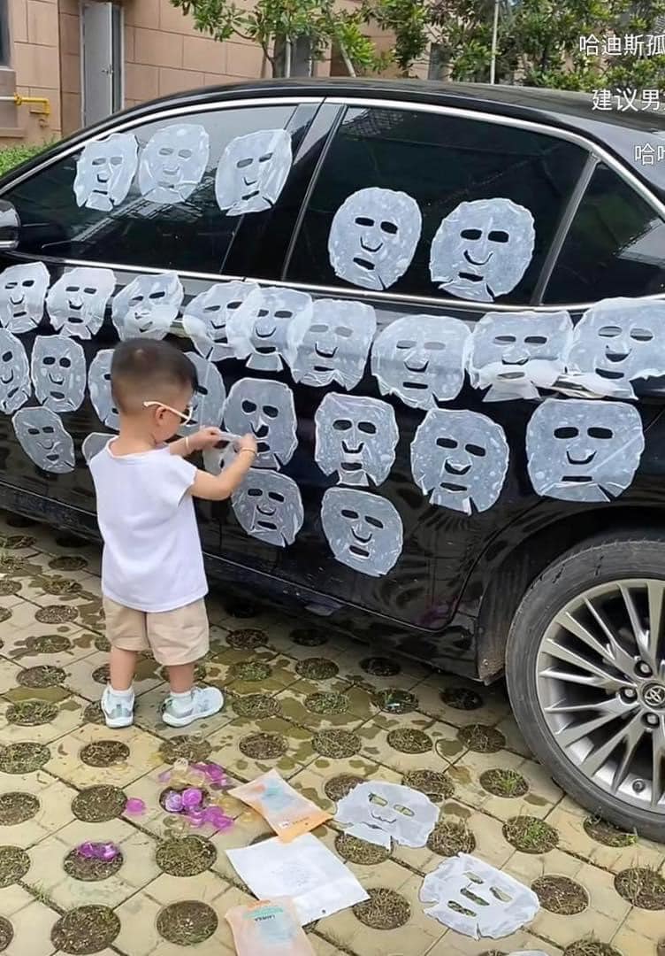 347410222_650040337166480_130