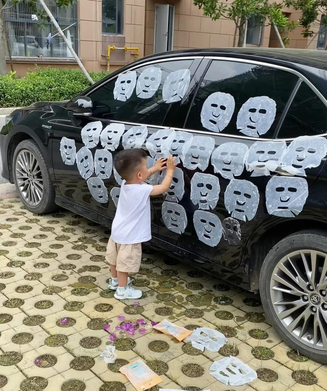 anh-vui-24-6-7-16875840821772