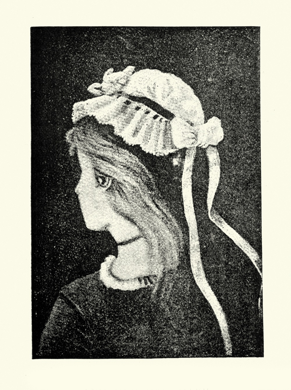 ทายนิสัยจากสิ่งที่เห็น