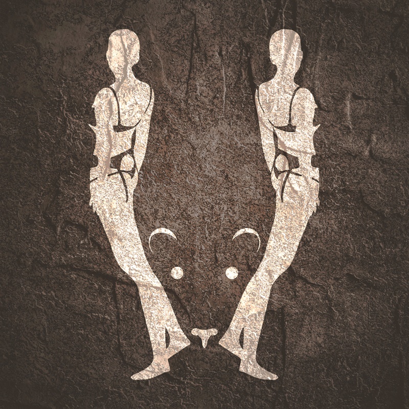 ทายนิสัยจากสิ่งที่เห็น