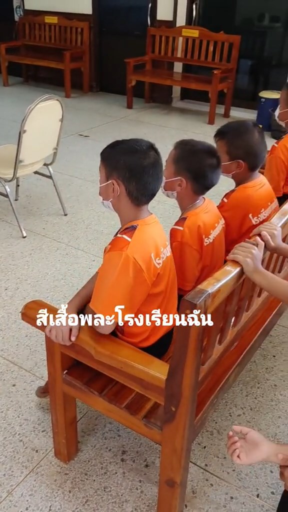 snaptik.app_72551752164547494_1