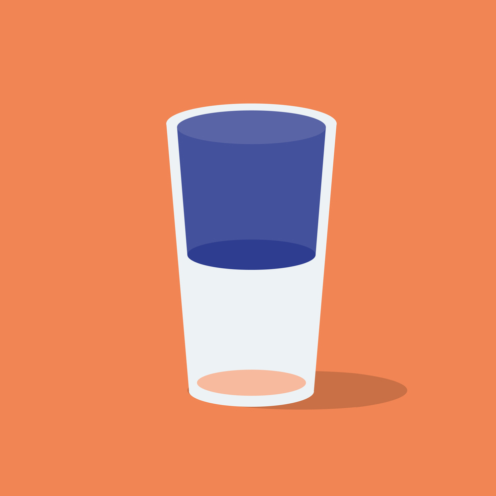 ทายนิสัยจากสิ่งที่เห็น