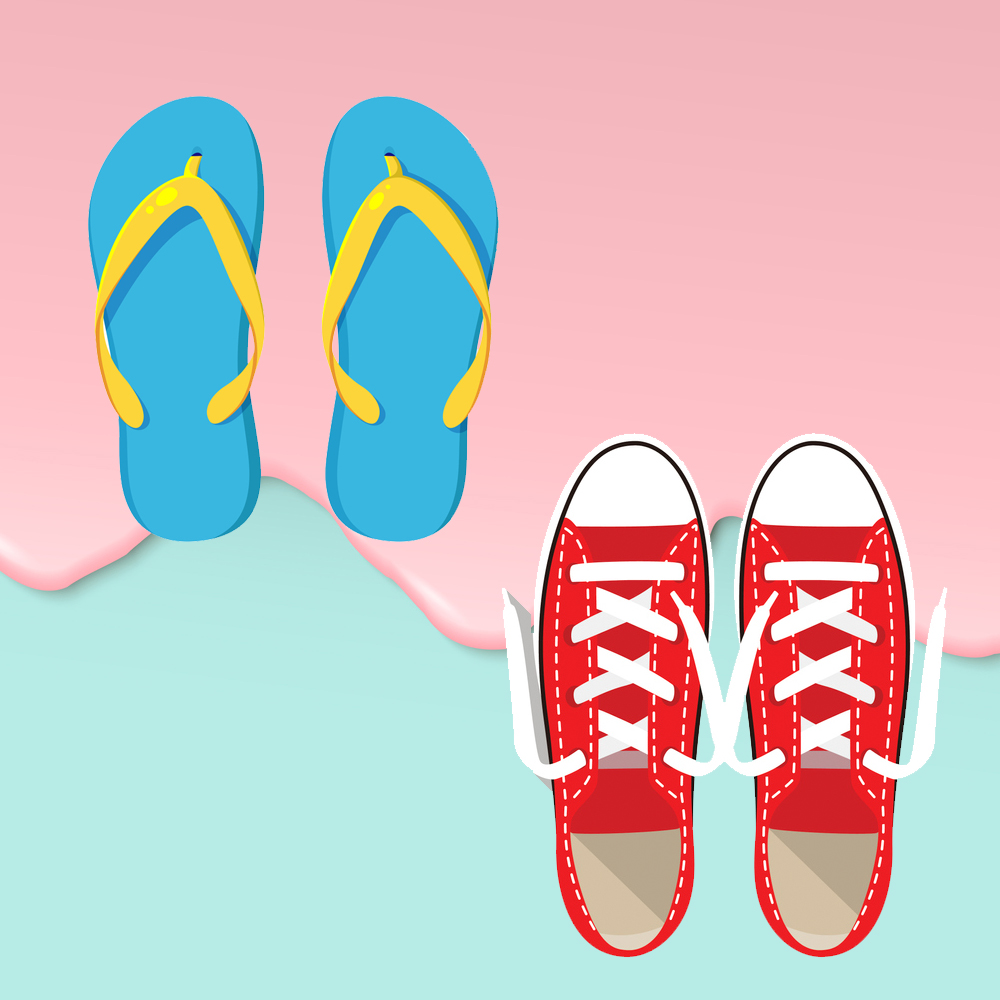 ทายนิสัยจากภาพที่เลือก