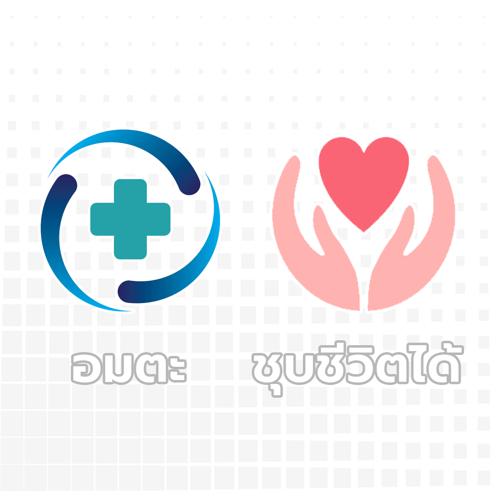 ทายนิสัยจากภาพที่เลือก