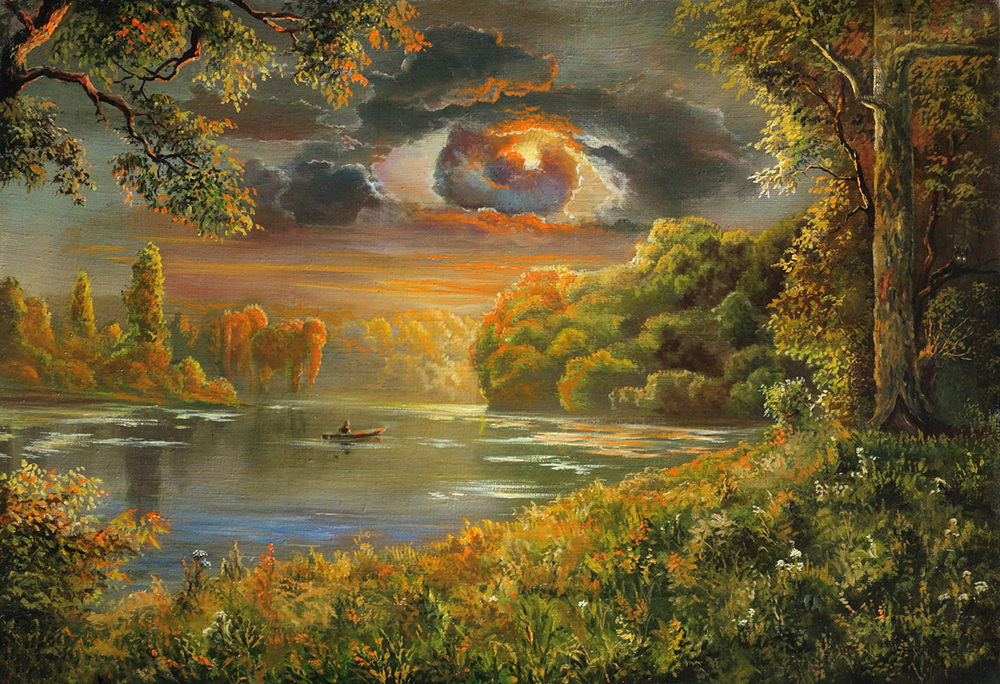 ทายนิสัยจากสิ่งที่เห็น