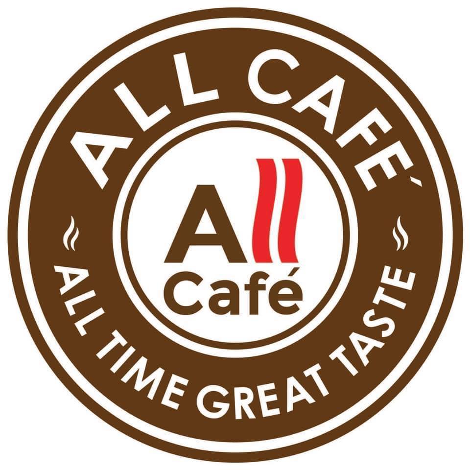 All Café