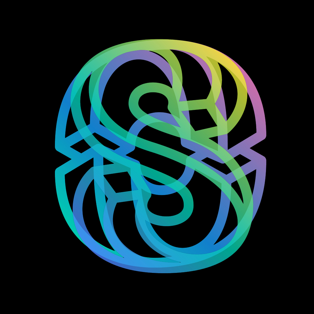 ทายนิสัยจากสิ่งที่เห็น