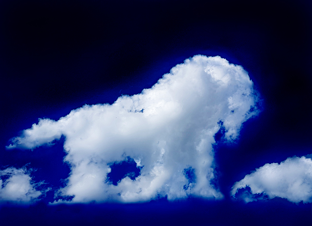 ทายนิสัยจากสิ่งที่เห็น