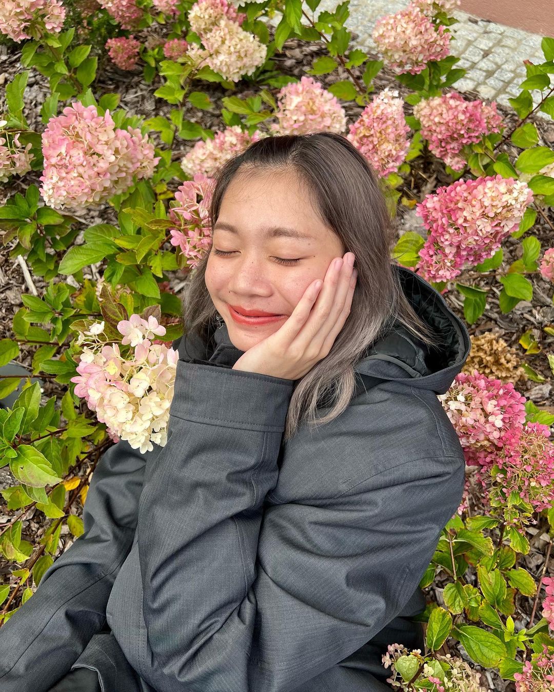 บุ๋มบิ๋ม ชัชชุอร