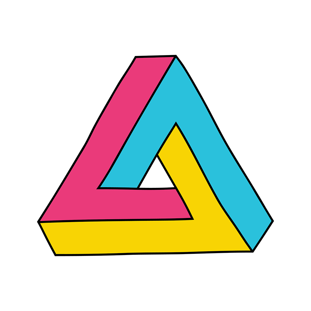 ทายนิสัยจากสิ่งที่เห็น