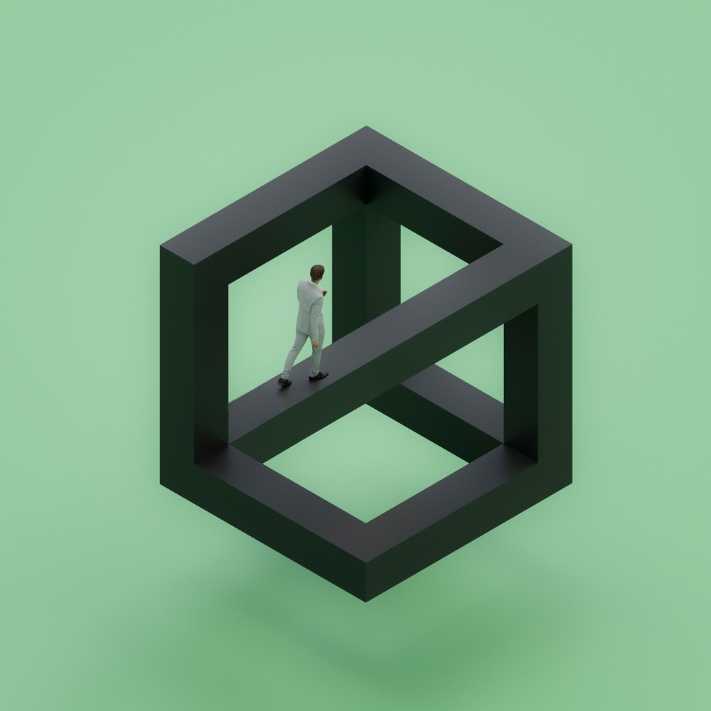 ทายนิสัยจากสิ่งที่เห็น