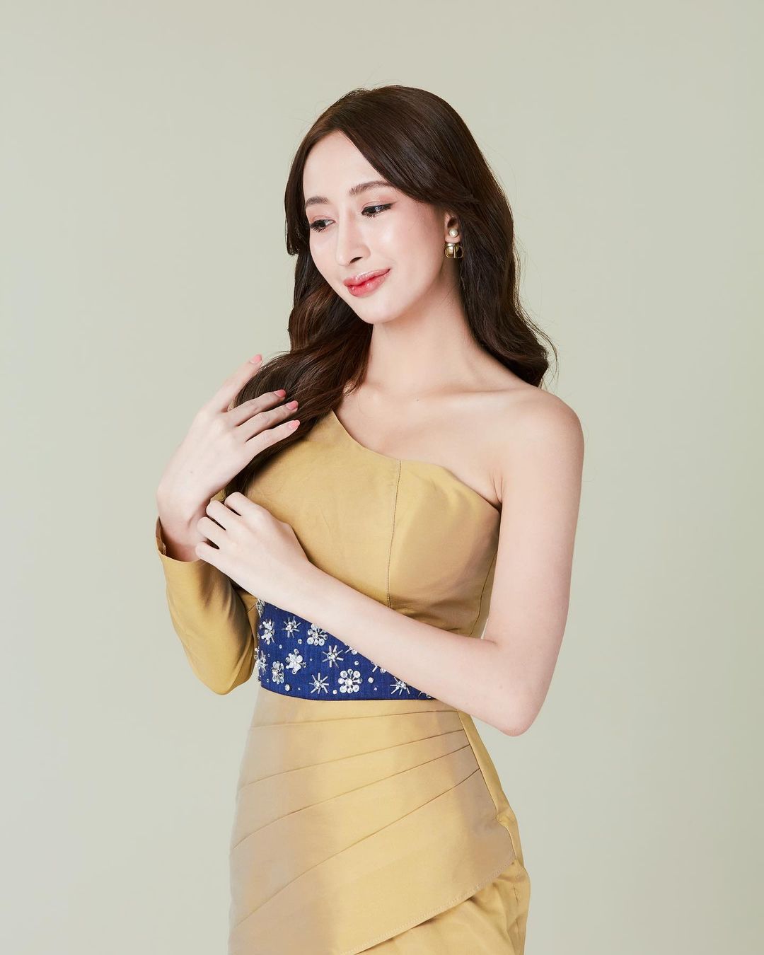 piano_np_356634996_5868527969