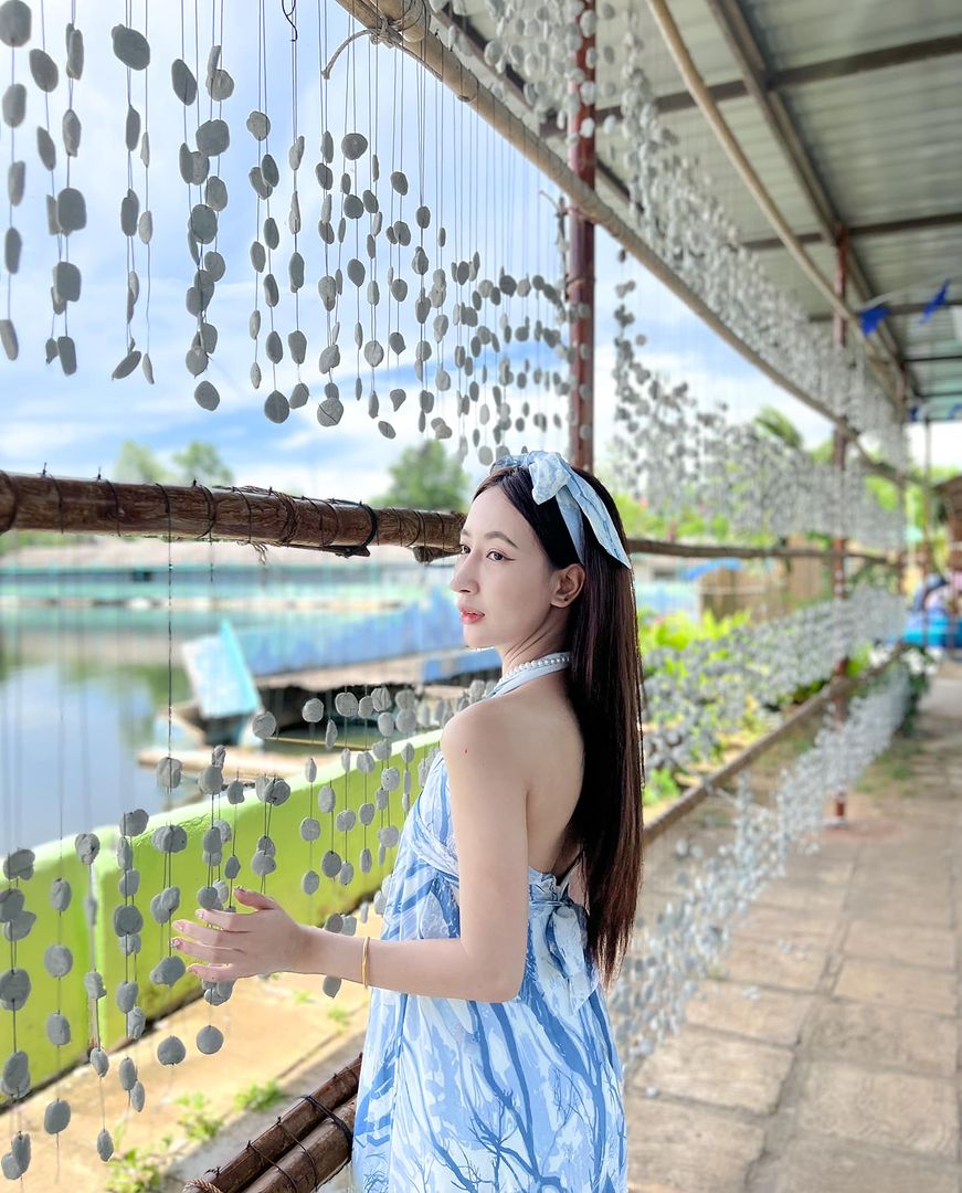 piano_np_362688091_1028062025