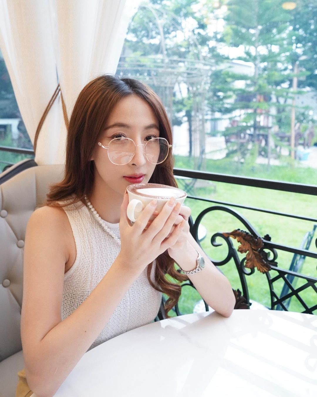 piano_np_378042516_2830968079