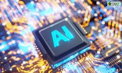“Generative AI” อนาคตการศึกษาไทยยุค EdTech