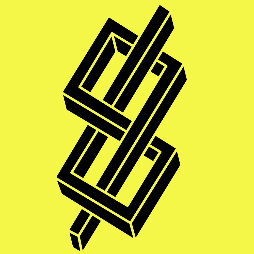 ทายนิสัยจากสิ่งที่เห็น