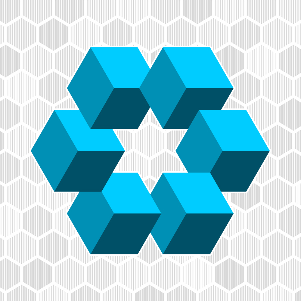 ทายนิสัยจากสิ่งที่เห็น