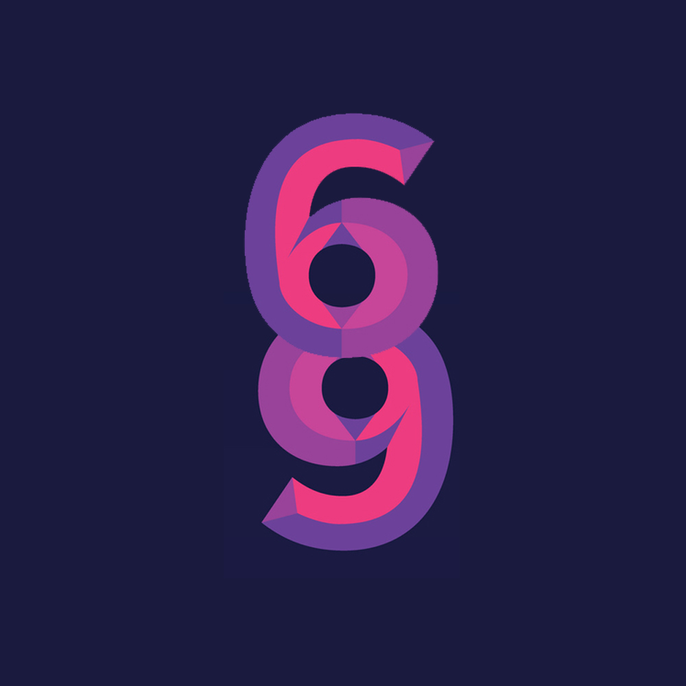 ทายนิสัยจากสิ่งที่เห็น