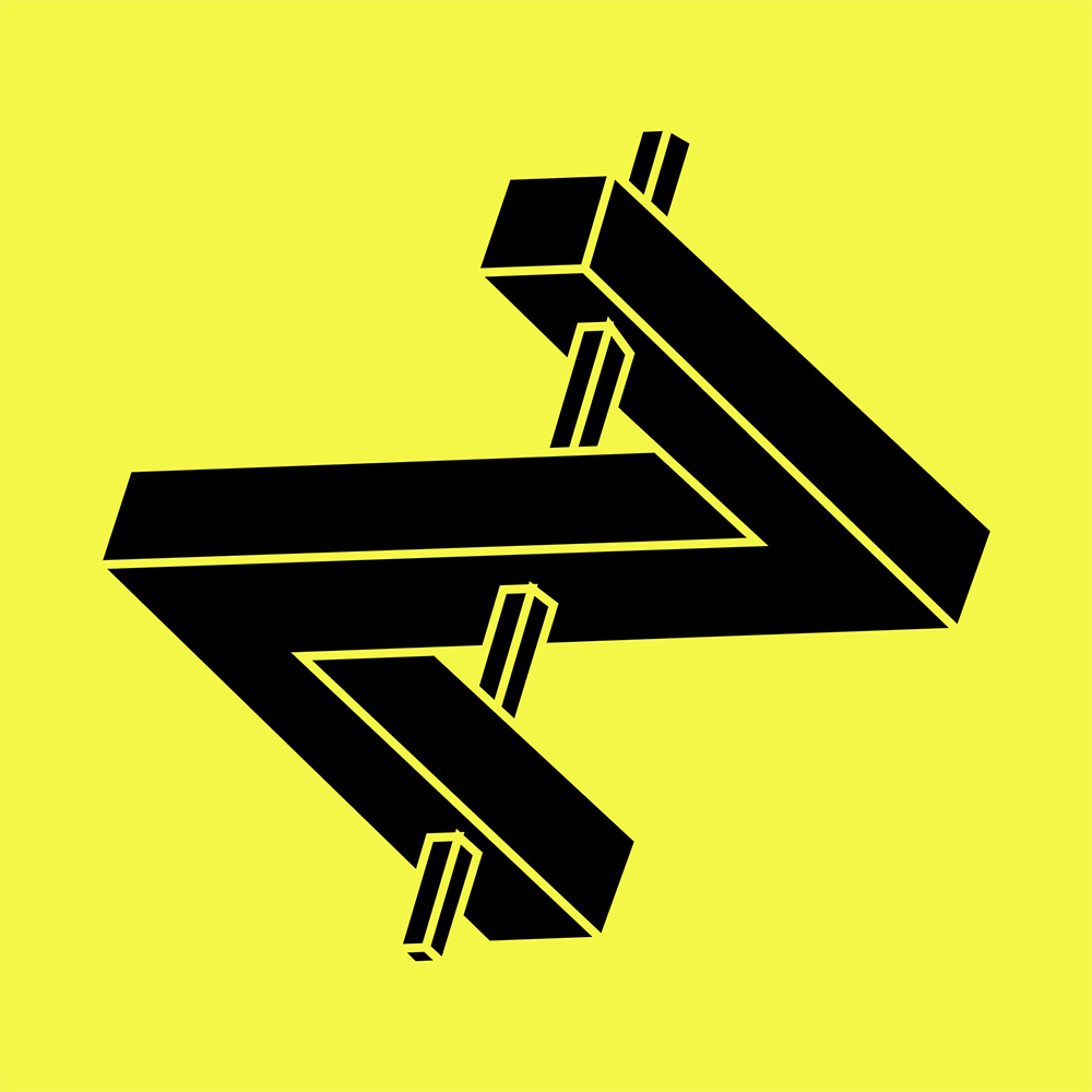 ทายนิสัยจากสิ่งที่เห็น