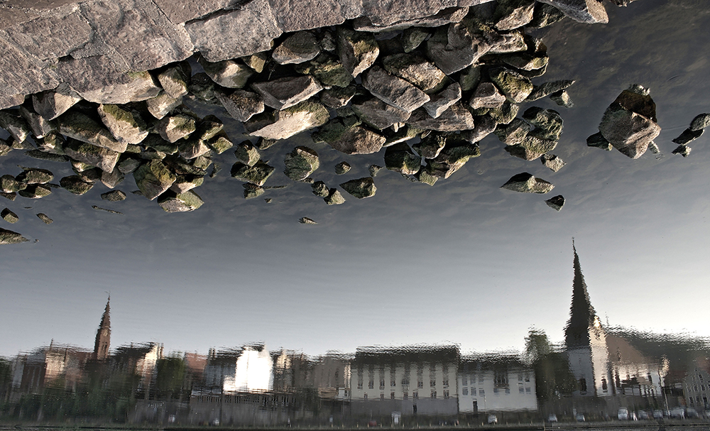 ทายนิสัยจากสิ่งที่เห็น