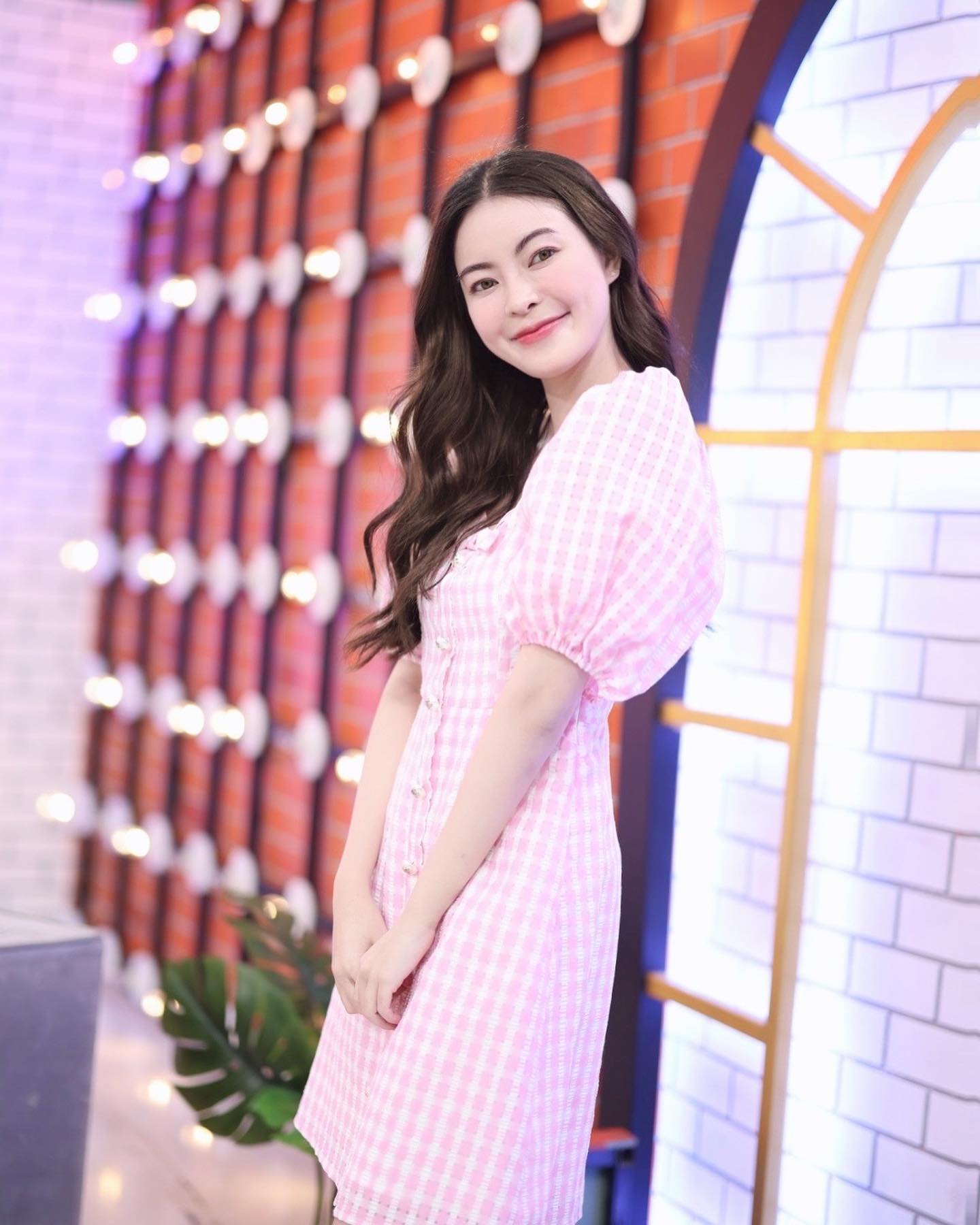 sunflowava-20230712_190237-35