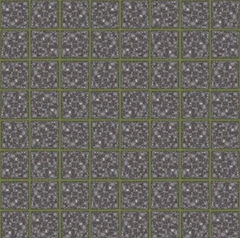 ทายนิสัยจากสิ่งที่เห็น