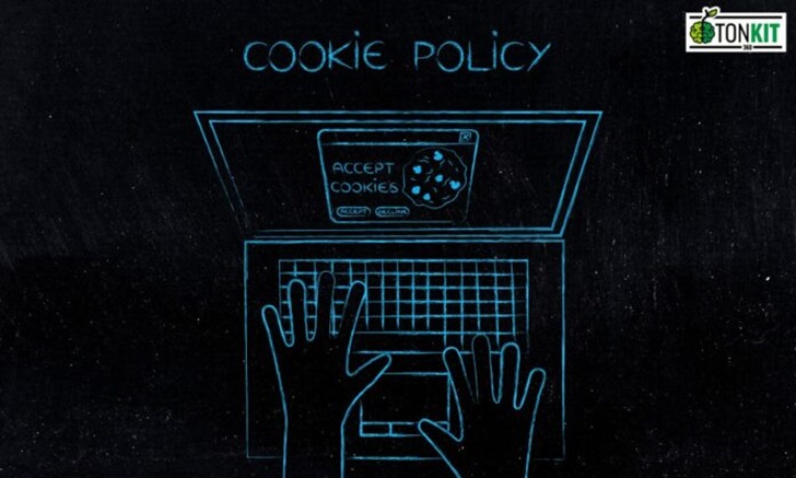 Google เลิกเก็บข้อมูลติดตามผู้ใช้ อวสาน Cookies เพิ่มความเป็นส่วนตัว