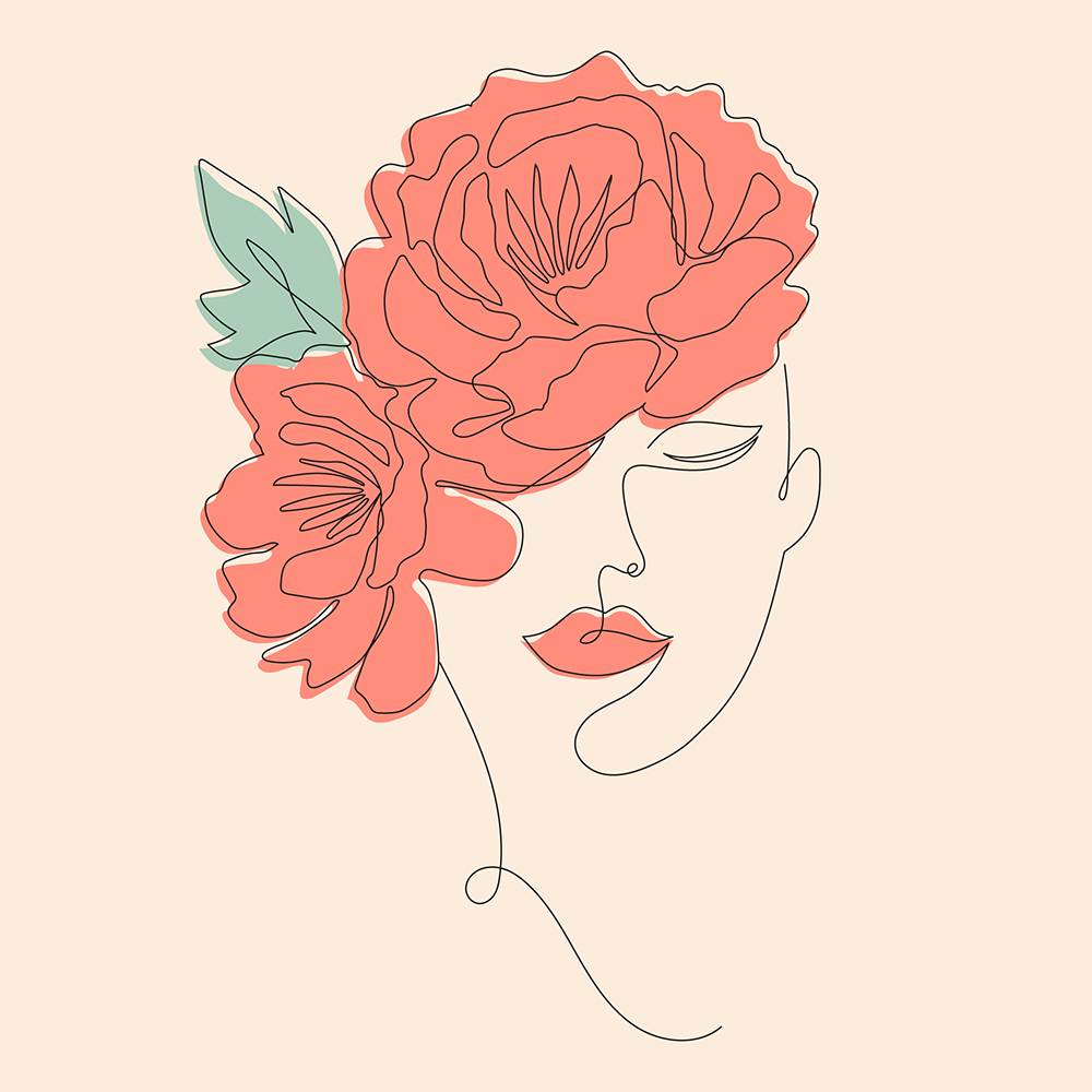 ทายนิสัยจากสิ่งที่เห็น