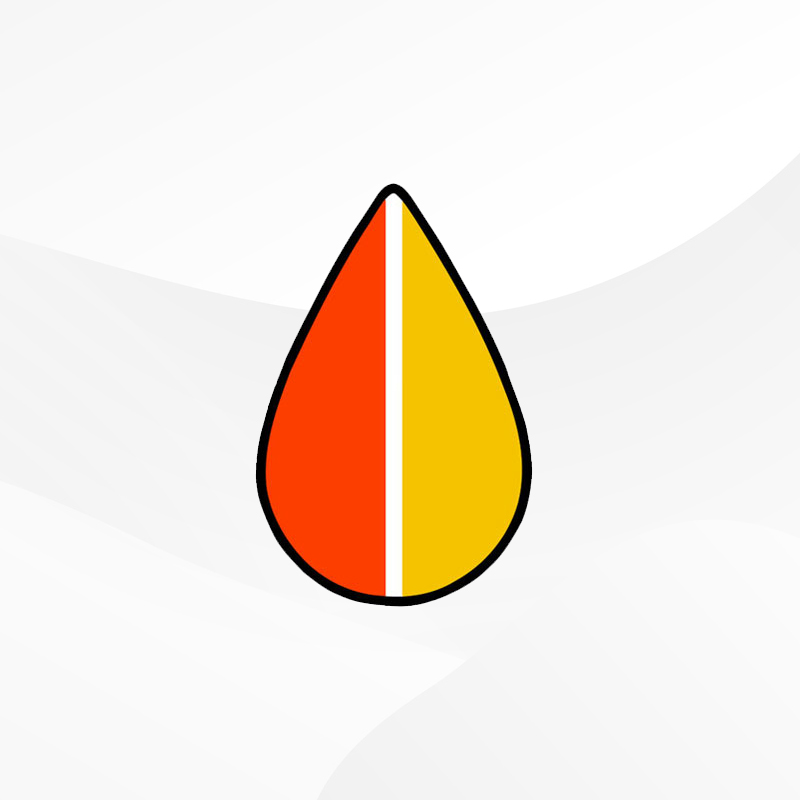 สัญลักษณ์ติดรถ