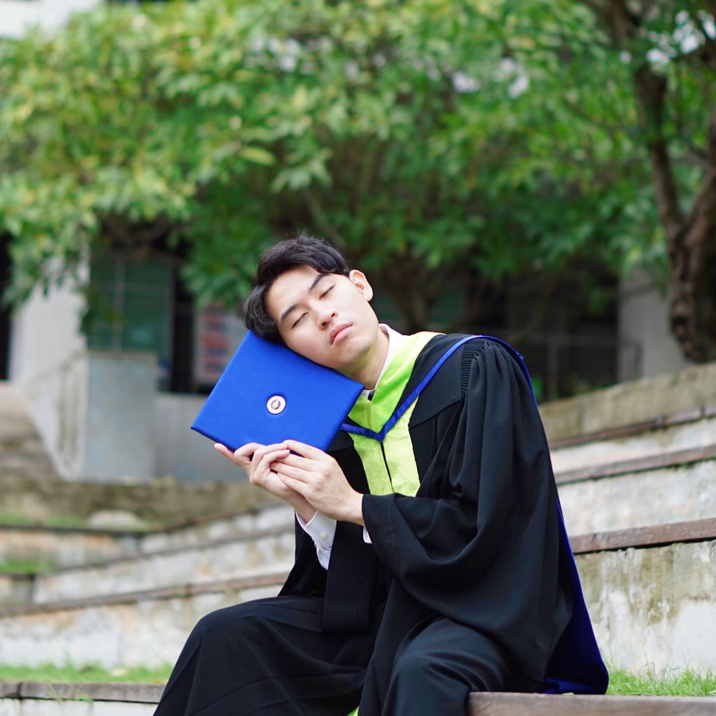 เจฟ ญาณกวี