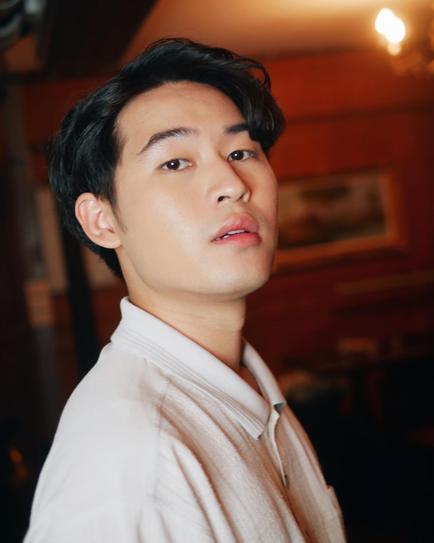 เจฟ ญาณกวี