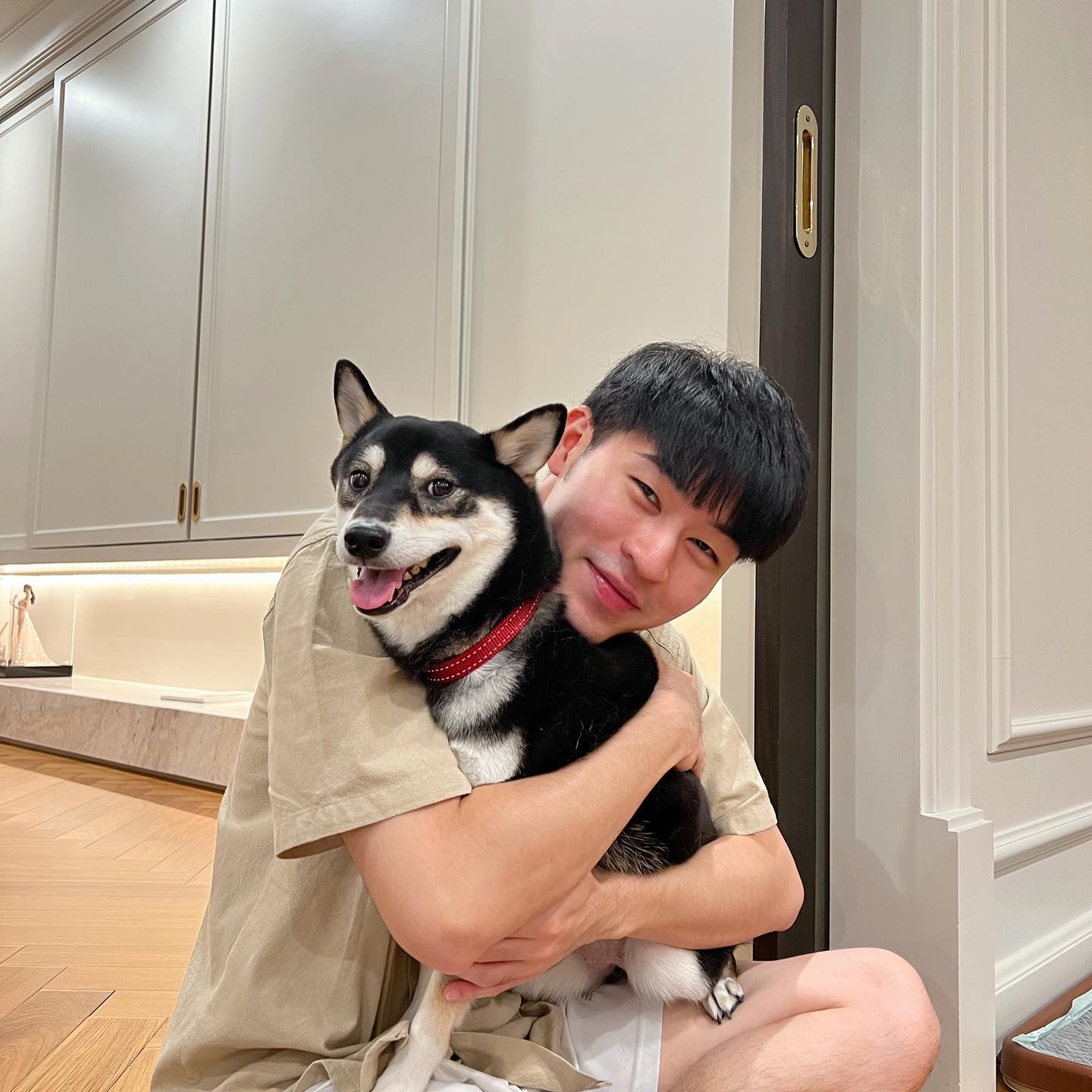 เจฟ ญาณกวี