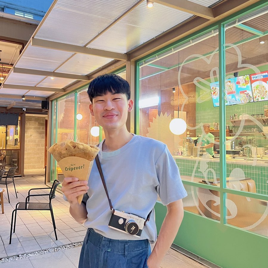 เจฟ ญาณกวี