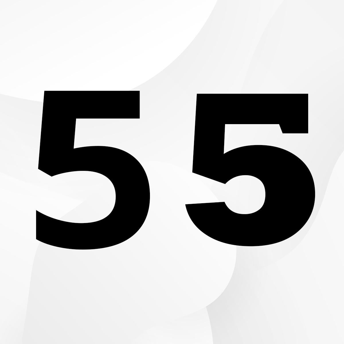 ทายนิสัยจากเขียนเลข 5