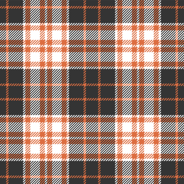 ทำไมเรียกว่าลายสก็อต