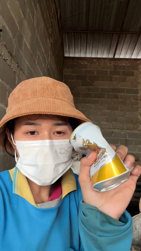 ราคากระป๋องเปล่า