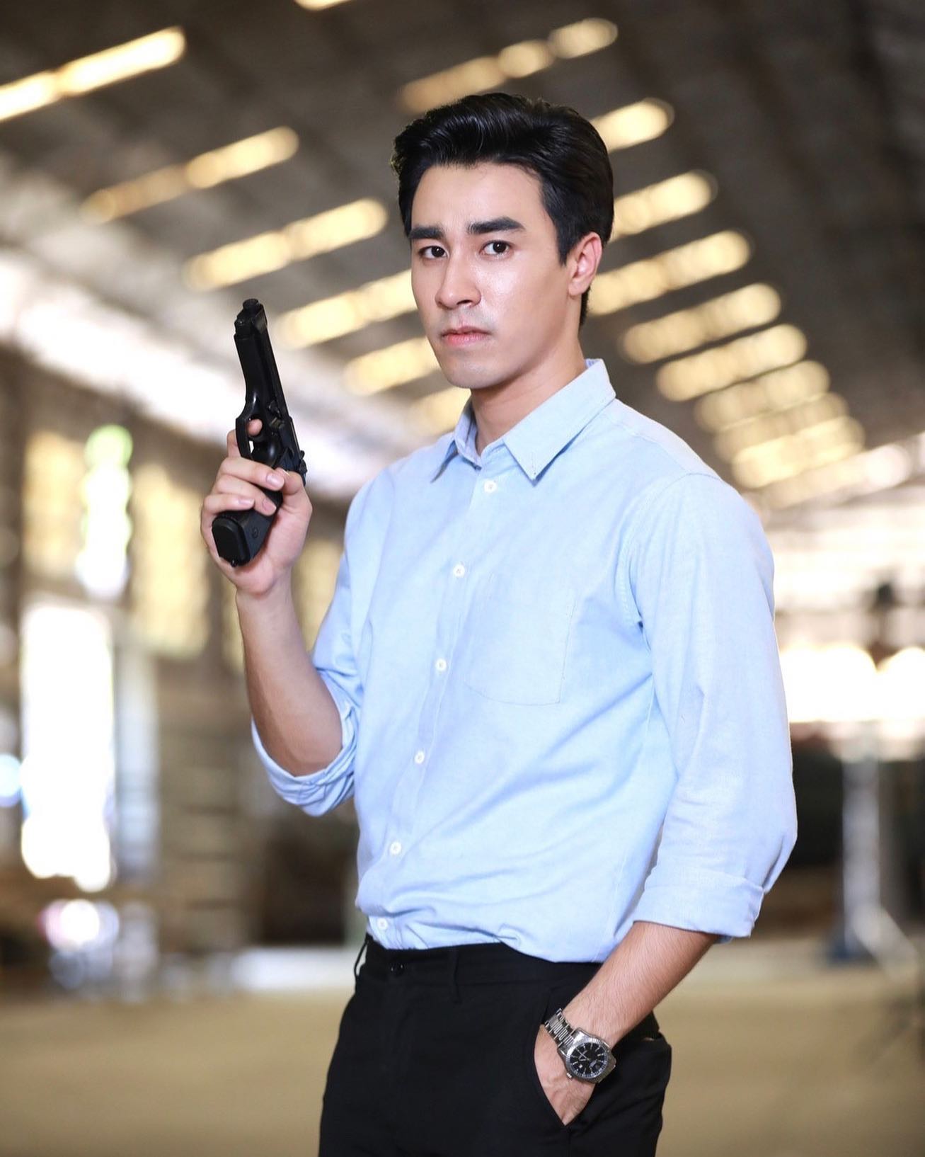 ฟีฟ่า เปรมอนันต์