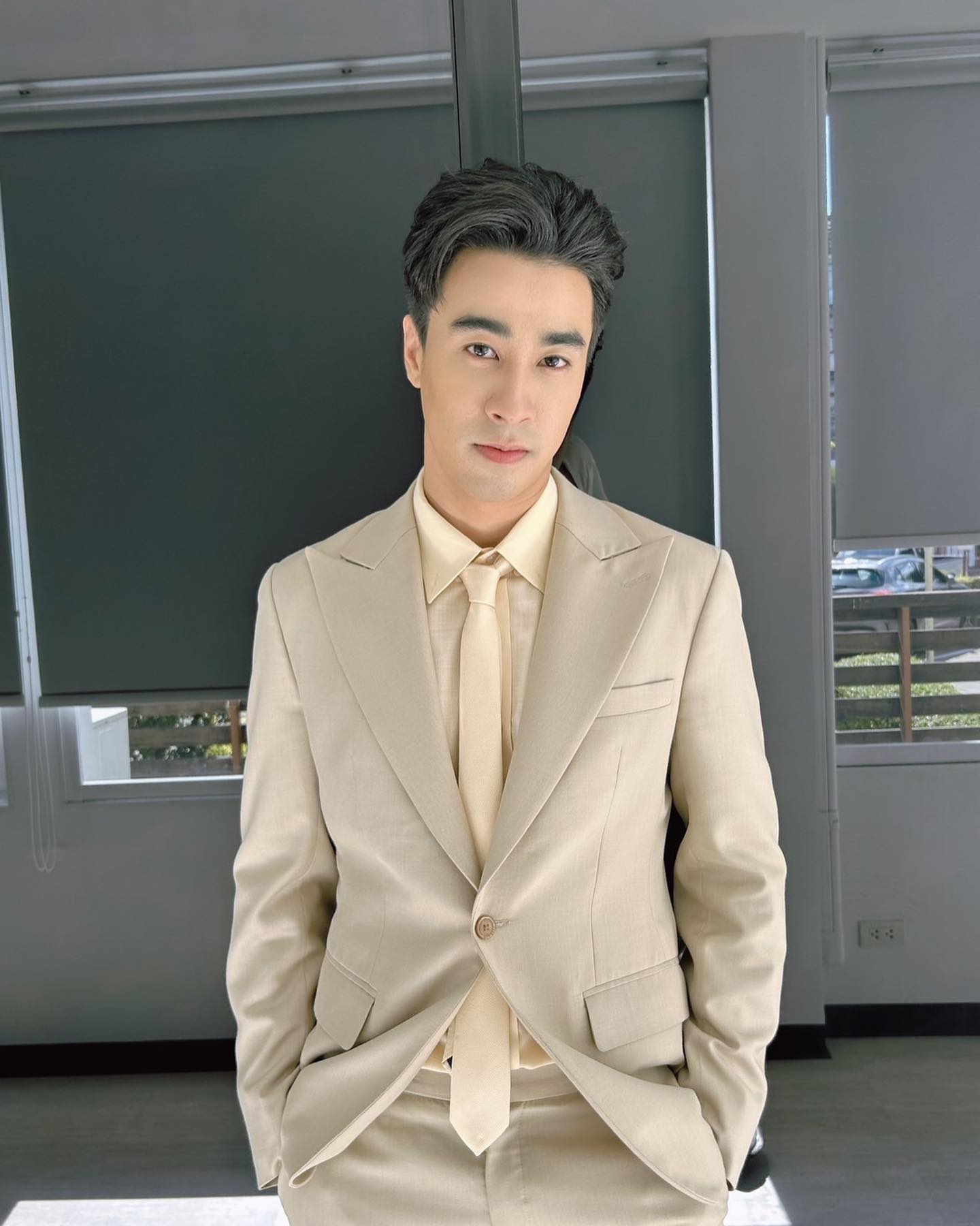 ฟีฟ่า เปรมอนันต์