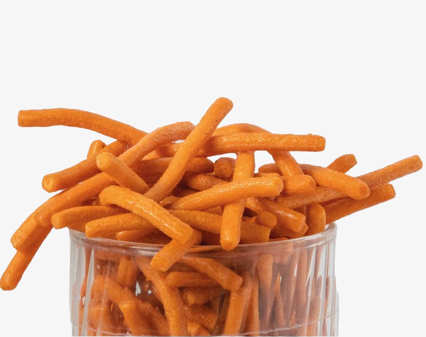 ขนมขาไก่