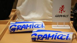 Gramicci by Element 72 ร่วมฉลองครบรอบ 1 ปี เปิด Pop-Up Store แห่งแรกในไทย