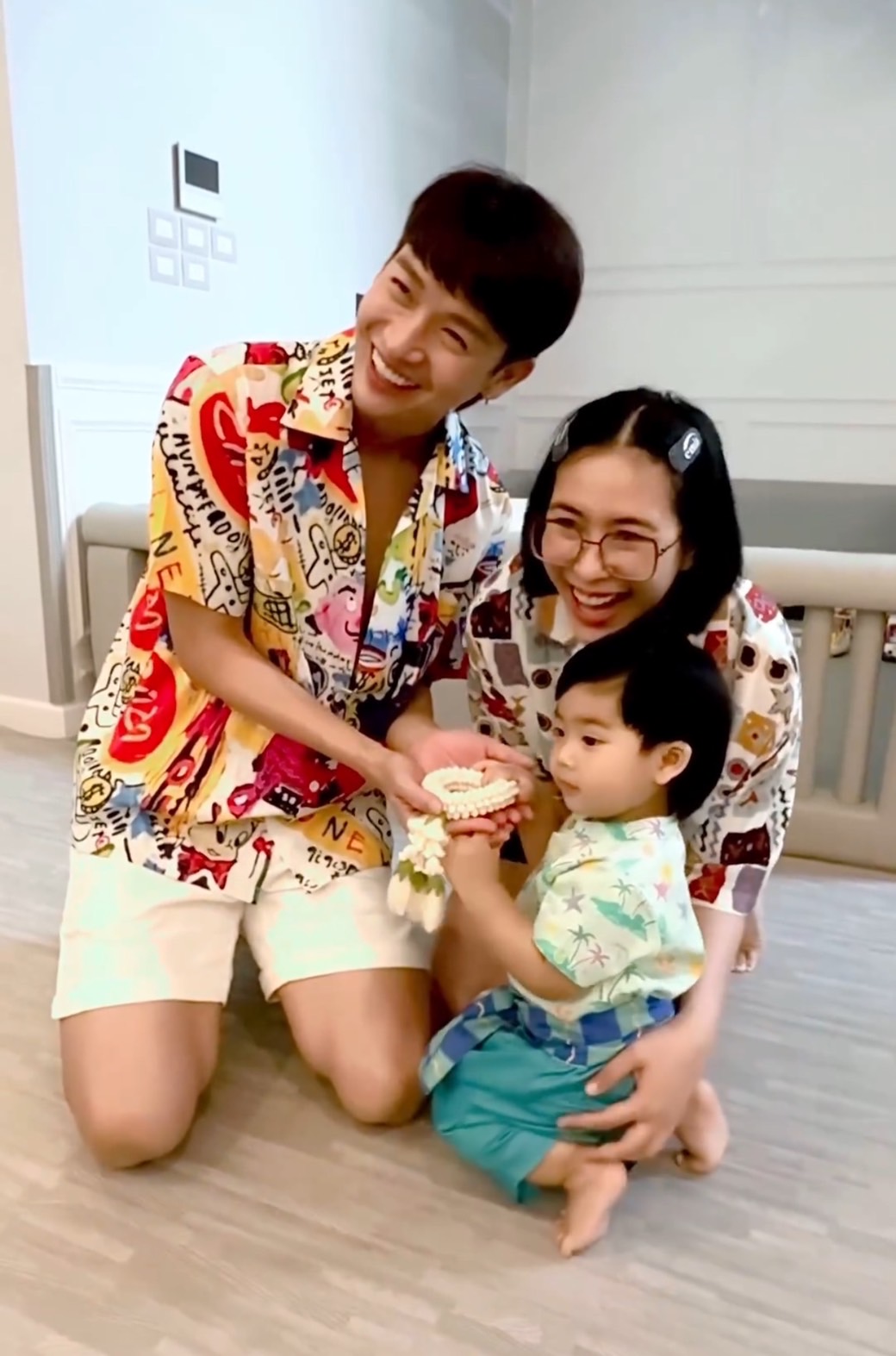 92409963_2822008364583370_815