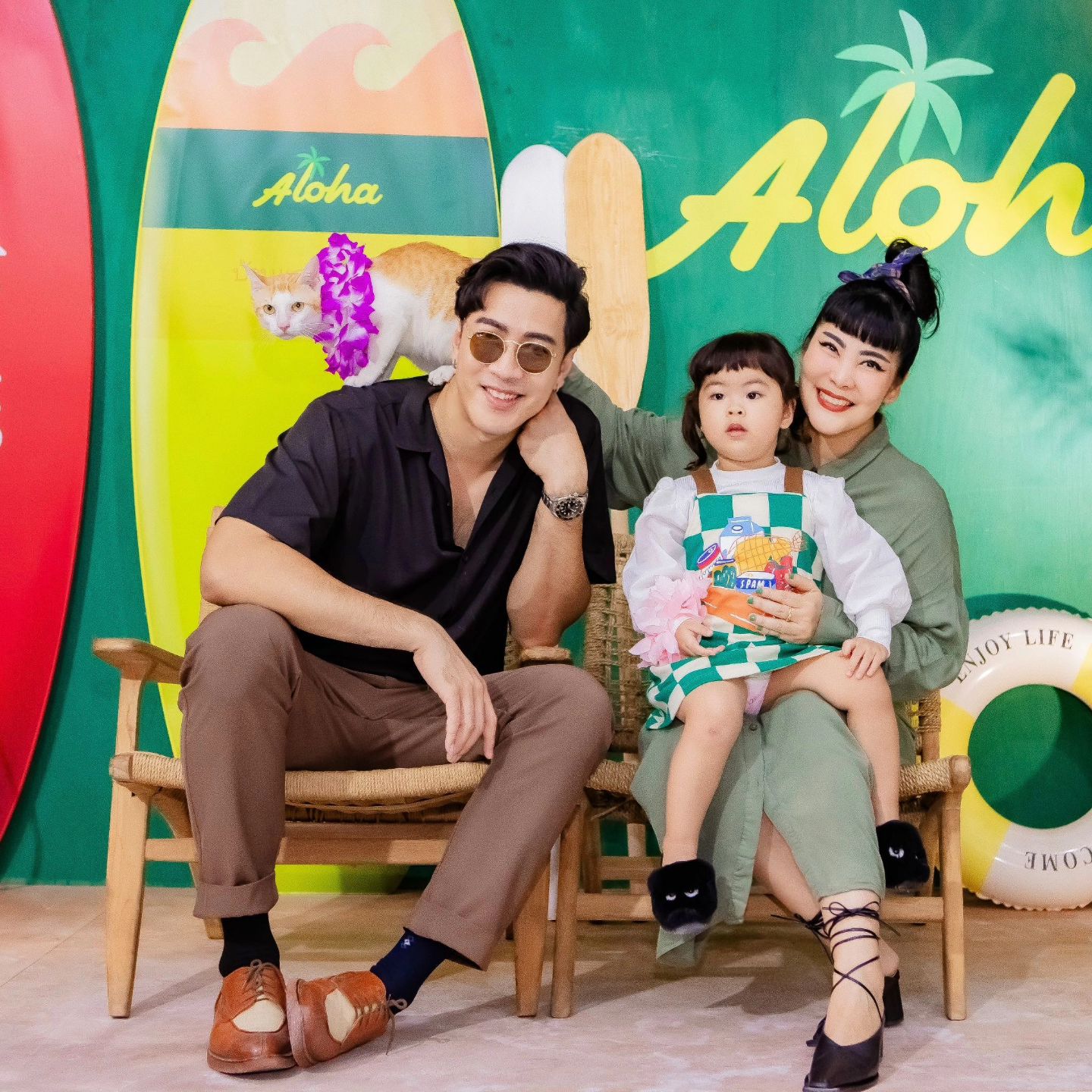 yongarmchair-20240327_172928-