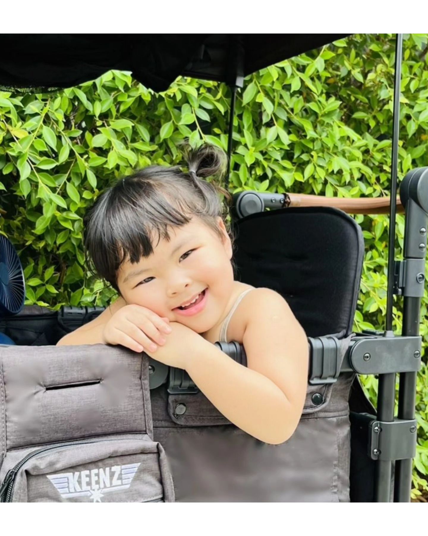 yongarmchair-20240412_183214-