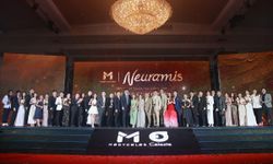 Medyceles บริษัทผู้นำเข้ายาและผลิตภัณฑ์ จัดงานขอบคุณประจำปี