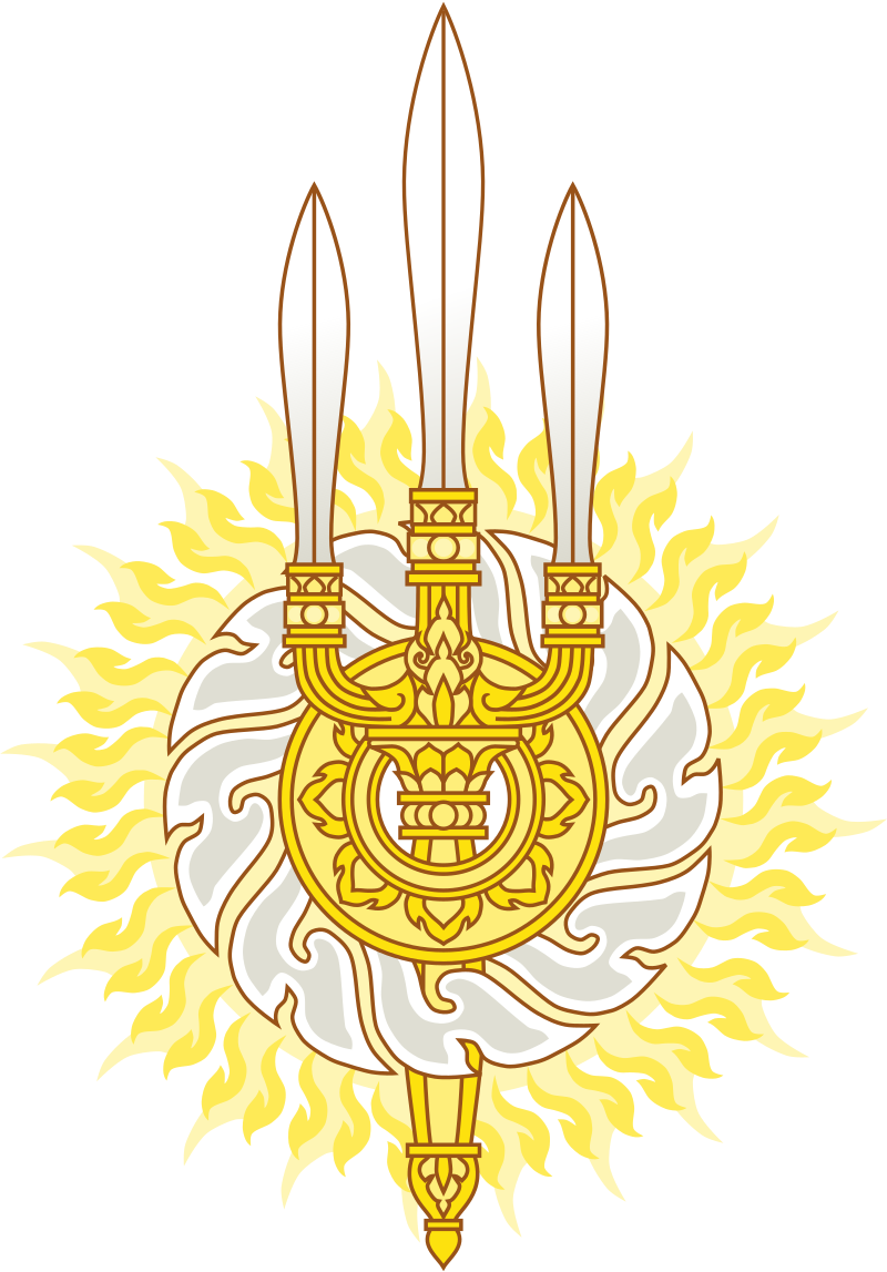 emblem_of_the_house_of_chakri