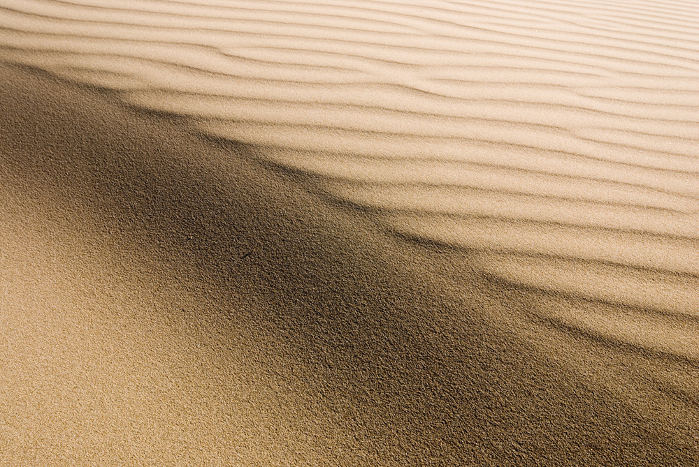 ทรายจะทะเลทรายก่อสร้างได้มั้ย