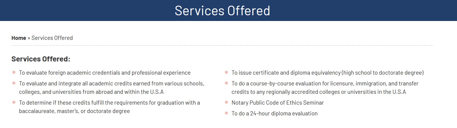 California University แคลิฟอร์เนียยูนิเวอร์ซิตี้ คืออะไร?